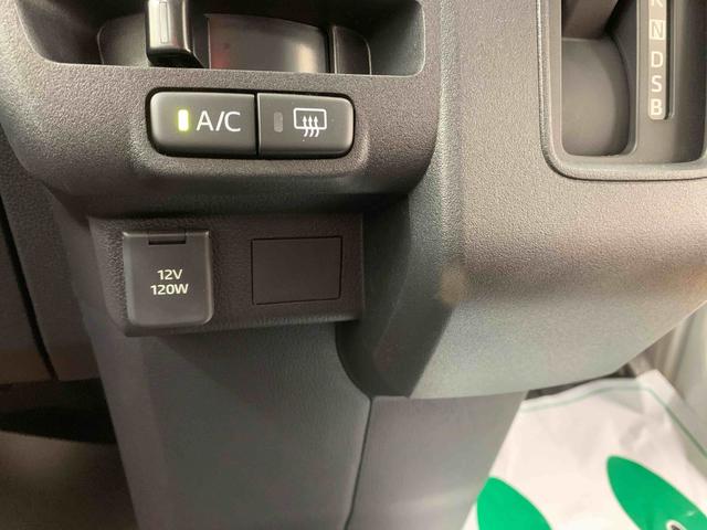 ハイゼットカーゴＤＸ　保証付きまごころ保証１年付き　記録簿　取扱説明書　ＣＶＴ　衝突被害軽減システム　キーレスエントリー　オートマチックハイビーム　レーンアシスト　エアバッグ　エアコン　パワーステアリング　パワーウィンドウ　ＡＢＳ（静岡県）の中古車
