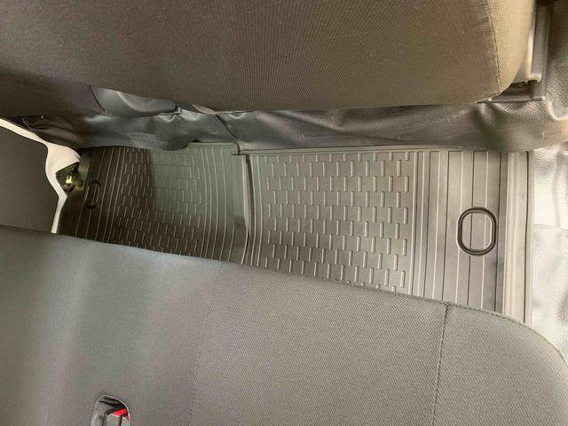 ハイゼットカーゴＤＸ　保証付きまごころ保証１年付き　記録簿　取扱説明書　ＣＶＴ　衝突被害軽減システム　キーレスエントリー　オートマチックハイビーム　レーンアシスト　エアバッグ　エアコン　パワーステアリング　パワーウィンドウ　ＡＢＳ（静岡県）の中古車