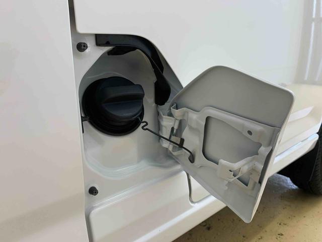 ハイゼットカーゴＤＸ　保証付きまごころ保証１年付き　記録簿　取扱説明書　ＣＶＴ　衝突被害軽減システム　キーレスエントリー　オートマチックハイビーム　レーンアシスト　エアバッグ　エアコン　パワーステアリング　パワーウィンドウ　ＡＢＳ（静岡県）の中古車