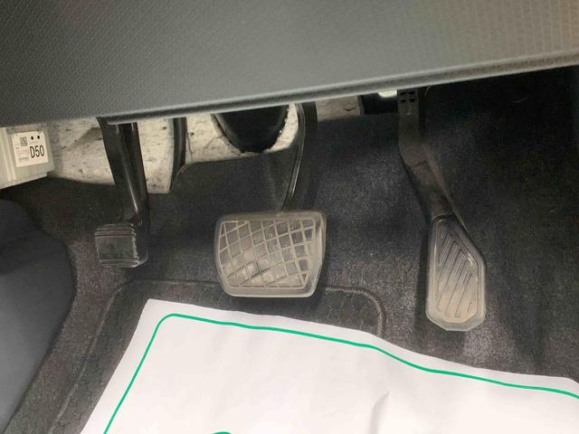 タントカスタムＲＳ　保証付きまごころ保証１年付き　記録簿　取扱説明書　ナビ　オートマチックハイビーム　衝突被害軽減システム　スマートキー　ＥＴＣ　アルミホイール　ターボ　レーンアシスト　ドライブレコーダー　ワンオーナー（静岡県）の中古車