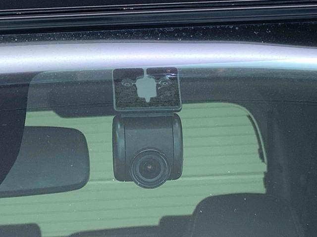 タントカスタムＲＳ　保証付きまごころ保証１年付き　記録簿　取扱説明書　ナビ　オートマチックハイビーム　衝突被害軽減システム　スマートキー　ＥＴＣ　アルミホイール　ターボ　レーンアシスト　ドライブレコーダー　ワンオーナー（静岡県）の中古車