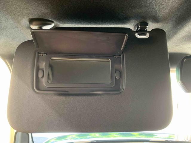 Ｎ−ＢＯＸカスタムＬ　ナビ　ドラレコ　保証付きまごころ保証１年付き　記録簿　取扱説明書　　バックカメラ　スマートキー　アルミホイール　エアバッグ　エアコン　パワーステアリング　パワーウィンドウ　ＡＢＳ（静岡県）の中古車