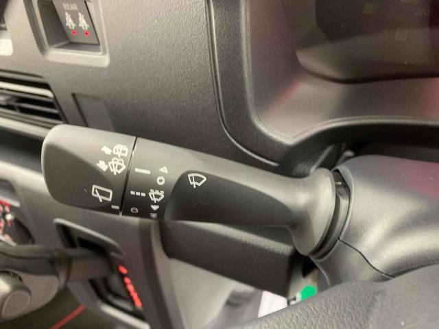 ハイゼットカーゴＤＸ　ラジオ　保証付き（静岡県）の中古車