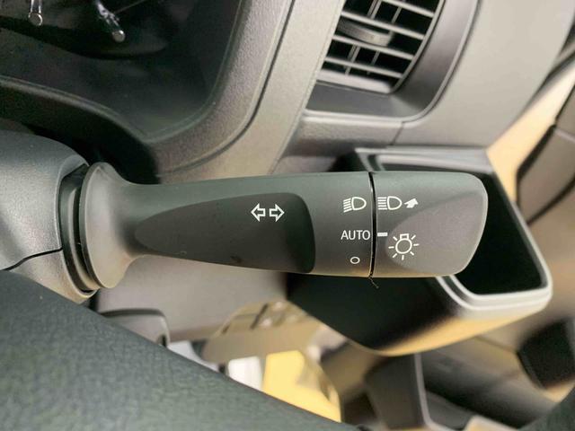 ハイゼットカーゴＤＸ　ラジオ　保証付き（静岡県）の中古車