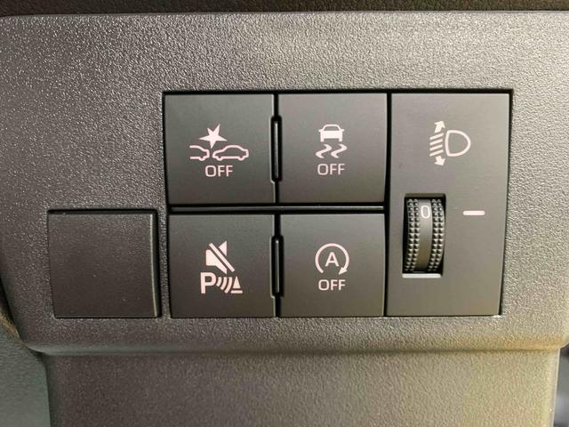 ハイゼットカーゴＤＸ　ラジオ　保証付き（静岡県）の中古車