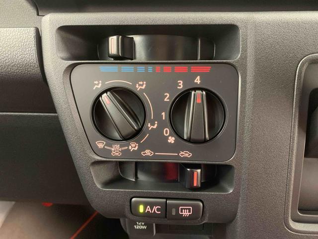 ハイゼットカーゴＤＸ　ラジオ　保証付き（静岡県）の中古車
