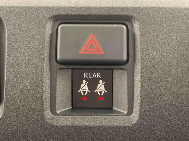 ハイゼットカーゴＤＸ　ラジオ　保証付き（静岡県）の中古車
