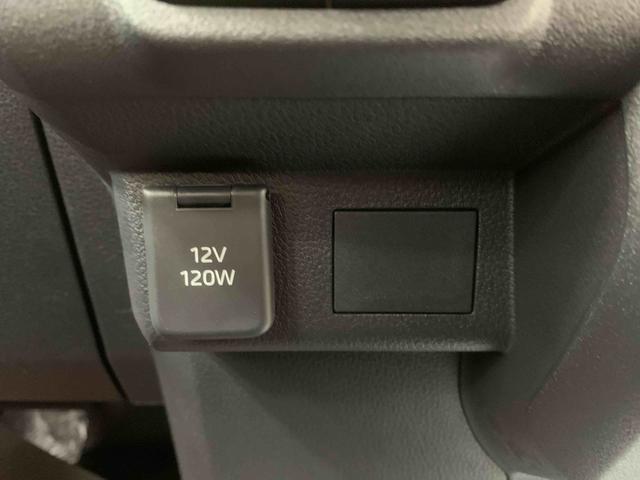 ハイゼットカーゴＤＸ　ラジオ　保証付き（静岡県）の中古車