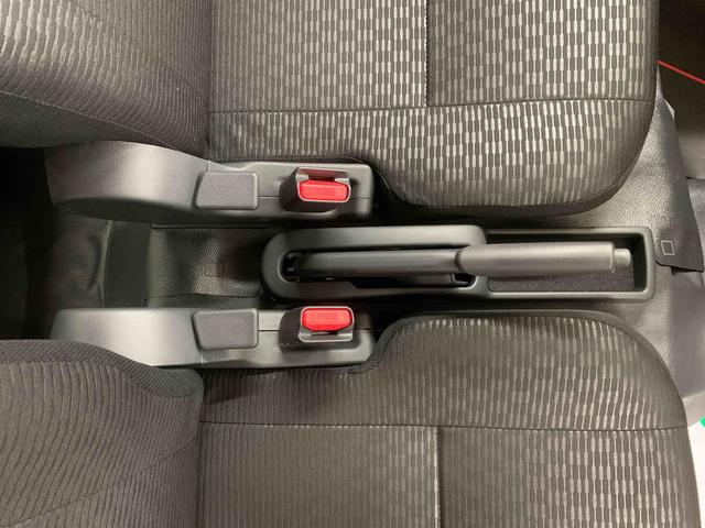 ハイゼットカーゴＤＸ　ラジオ　保証付き（静岡県）の中古車