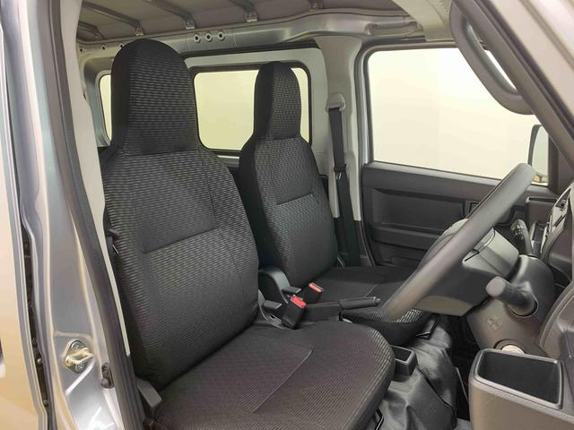 ハイゼットカーゴＤＸ　ラジオ　保証付き（静岡県）の中古車