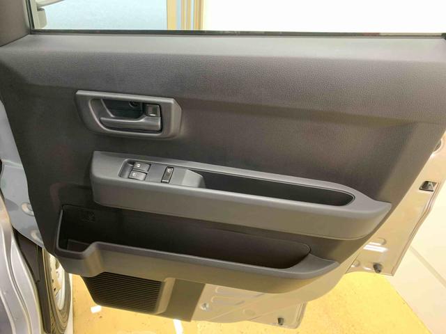 ハイゼットカーゴＤＸ　ラジオ　保証付き（静岡県）の中古車