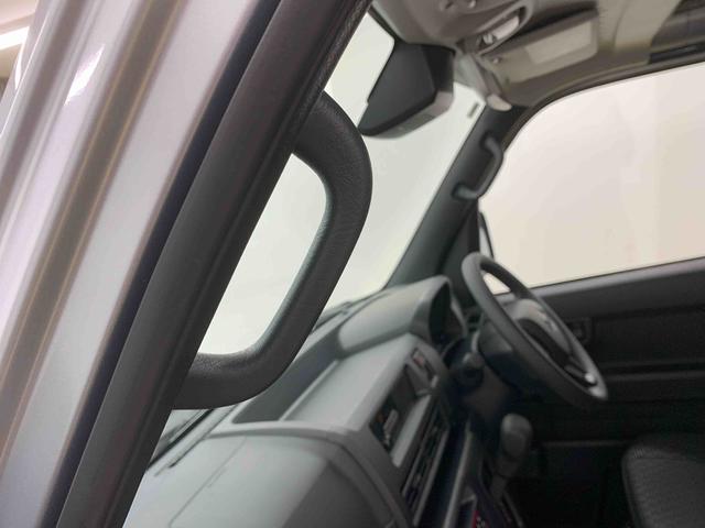 ハイゼットカーゴＤＸ　ラジオ　保証付き（静岡県）の中古車