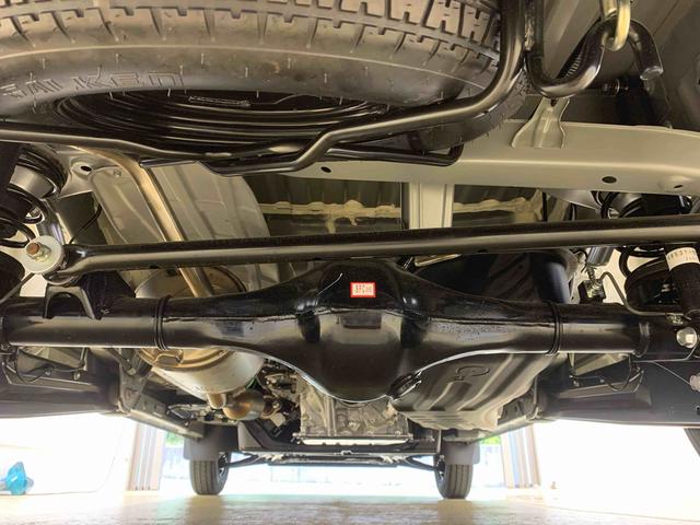 ハイゼットカーゴＤＸ　ラジオ　保証付き（静岡県）の中古車