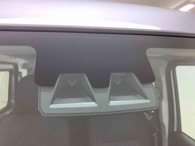 ハイゼットカーゴＤＸ　ラジオ　保証付き（静岡県）の中古車