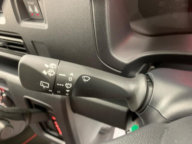 ハイゼットカーゴＤＸ　保証付き（静岡県）の中古車