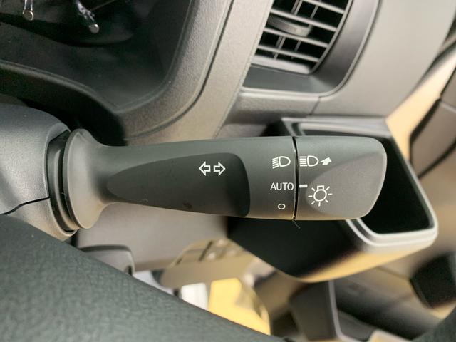 ハイゼットカーゴＤＸ　保証付き（静岡県）の中古車