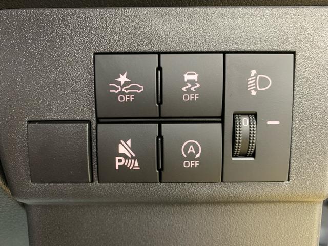 ハイゼットカーゴＤＸ　保証付き（静岡県）の中古車