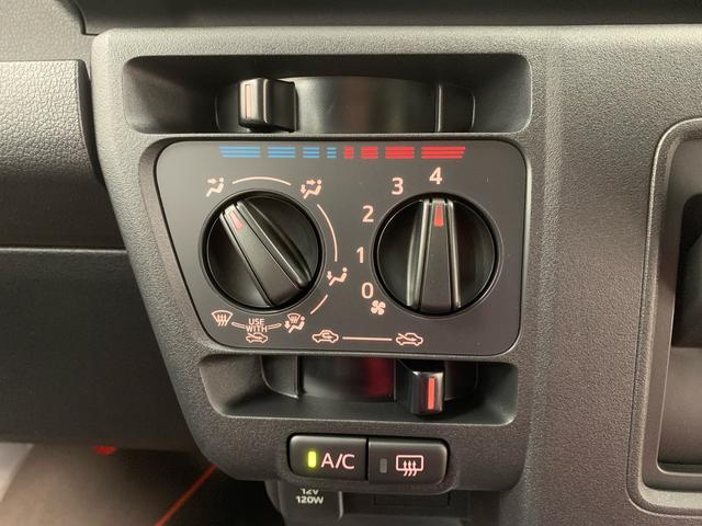 ハイゼットカーゴＤＸ　保証付き（静岡県）の中古車