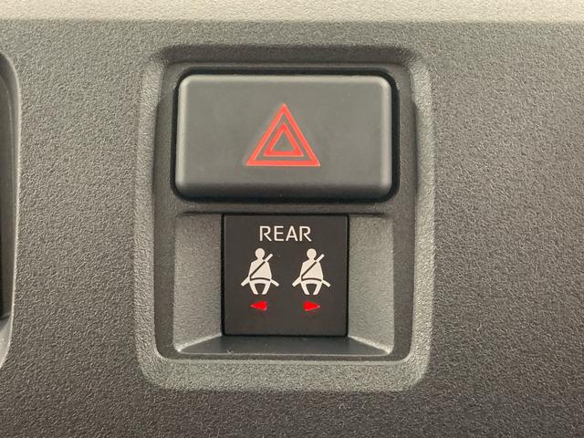 ハイゼットカーゴＤＸ　保証付き（静岡県）の中古車