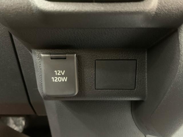 ハイゼットカーゴＤＸ　保証付き（静岡県）の中古車