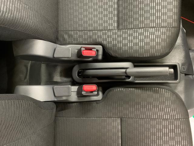 ハイゼットカーゴＤＸ　保証付き（静岡県）の中古車