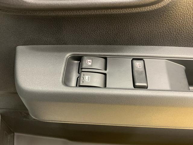 ハイゼットカーゴＤＸ　保証付き（静岡県）の中古車