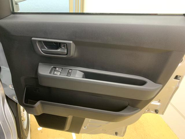 ハイゼットカーゴＤＸ　保証付き（静岡県）の中古車