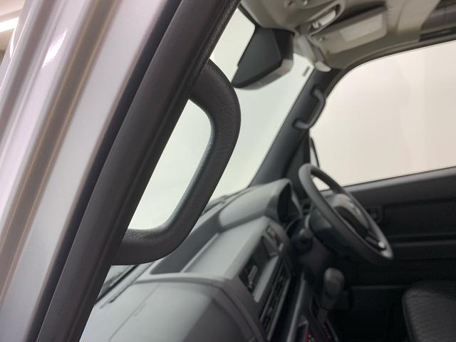 ハイゼットカーゴＤＸ　保証付き（静岡県）の中古車