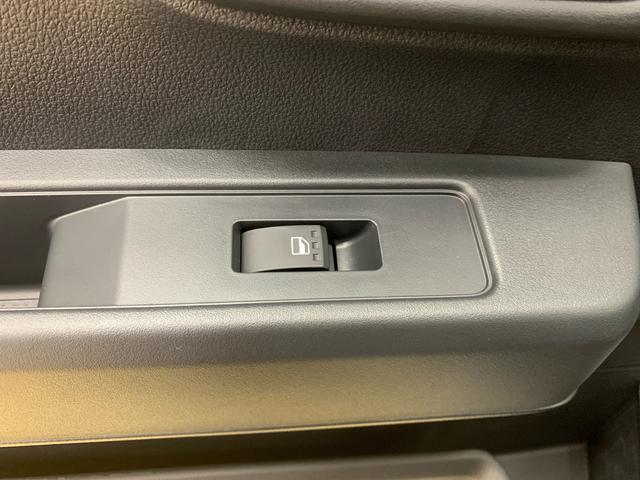 ハイゼットカーゴＤＸ　保証付き（静岡県）の中古車