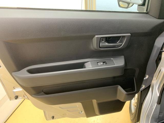 ハイゼットカーゴＤＸ　保証付き（静岡県）の中古車
