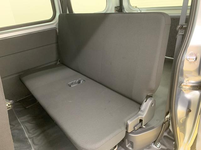ハイゼットカーゴＤＸ　保証付き（静岡県）の中古車