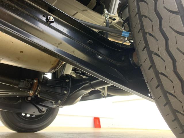ハイゼットカーゴＤＸ　保証付き（静岡県）の中古車