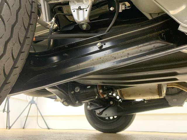 ハイゼットカーゴＤＸ　保証付き（静岡県）の中古車