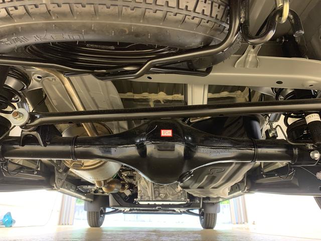 ハイゼットカーゴＤＸ　保証付き（静岡県）の中古車