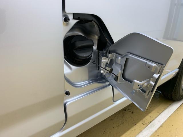 ハイゼットカーゴＤＸ　保証付き（静岡県）の中古車