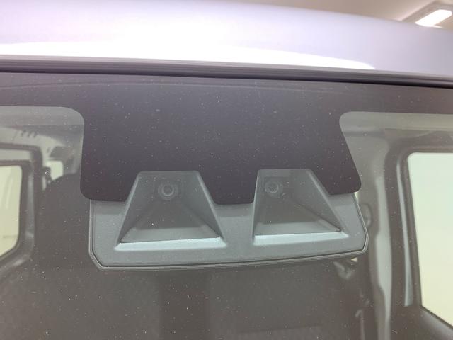 ハイゼットカーゴＤＸ　保証付き（静岡県）の中古車