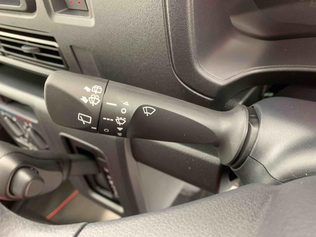 ハイゼットカーゴクルーズ　保証付き（静岡県）の中古車