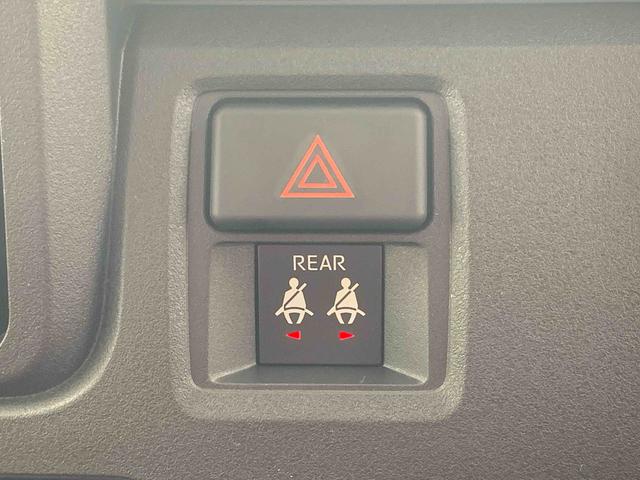 ハイゼットカーゴクルーズ　保証付き（静岡県）の中古車