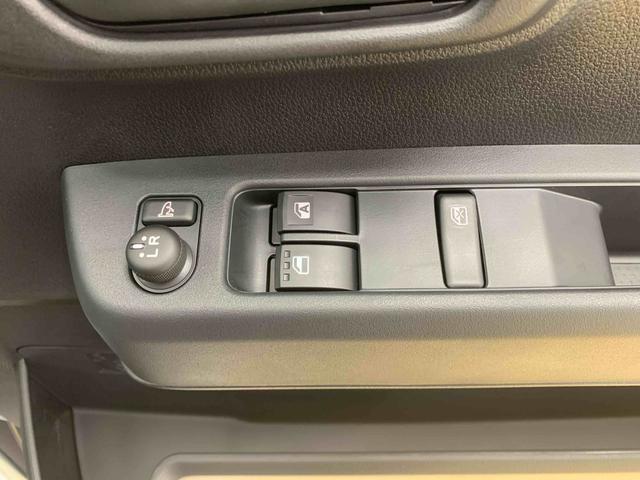 ハイゼットカーゴクルーズ　保証付き（静岡県）の中古車