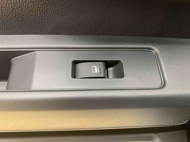 ハイゼットカーゴクルーズ　保証付き（静岡県）の中古車