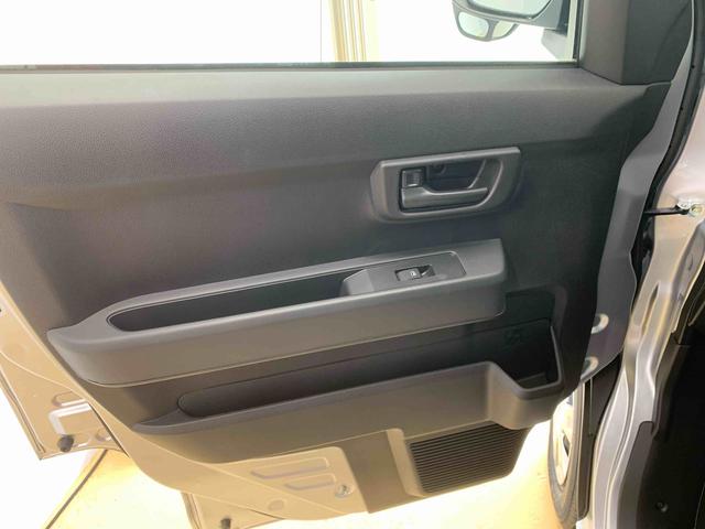 ハイゼットカーゴクルーズ　保証付き（静岡県）の中古車