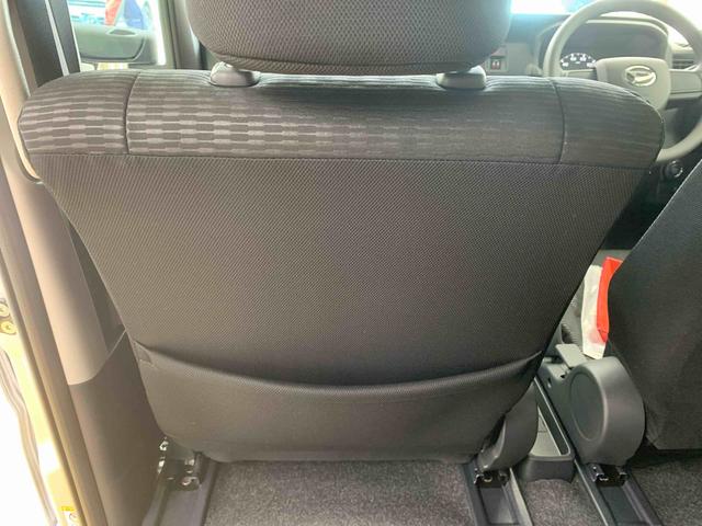 ハイゼットカーゴクルーズ　保証付き（静岡県）の中古車