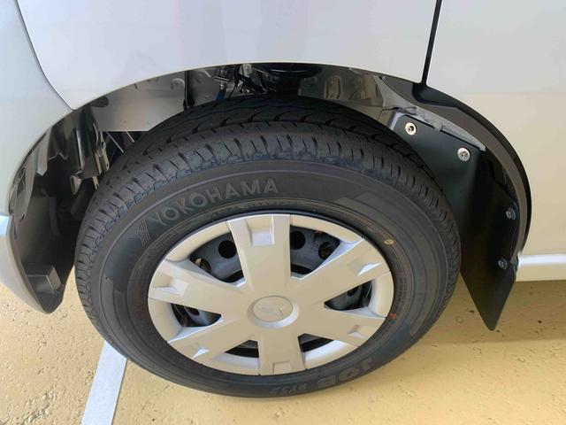 ハイゼットカーゴクルーズ　保証付き（静岡県）の中古車