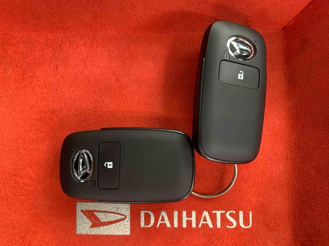 ハイゼットカーゴクルーズ　保証付き（静岡県）の中古車