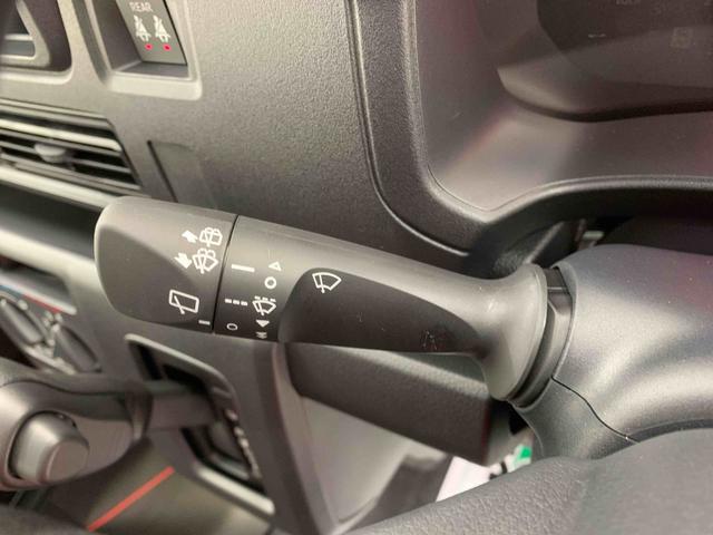 ハイゼットカーゴクルーズターボ　保証付き（静岡県）の中古車