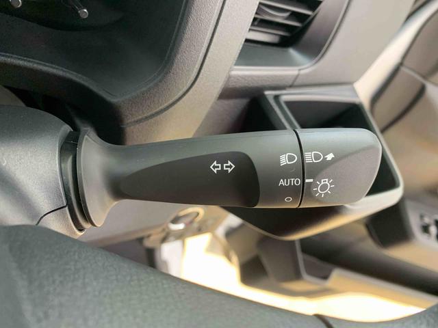 ハイゼットカーゴクルーズターボ　保証付き（静岡県）の中古車