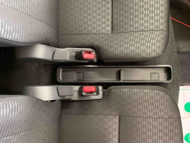 ハイゼットカーゴクルーズターボ　保証付き（静岡県）の中古車