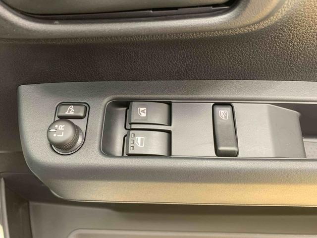 ハイゼットカーゴクルーズターボ　保証付き（静岡県）の中古車