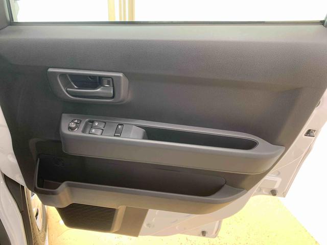 ハイゼットカーゴクルーズターボ　保証付き（静岡県）の中古車