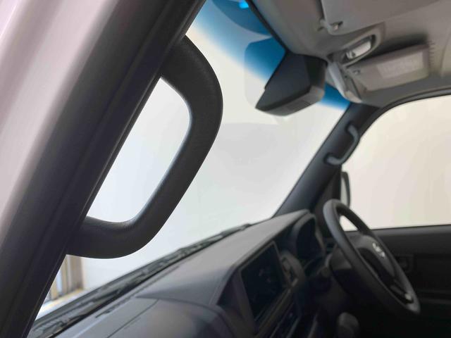 ハイゼットカーゴクルーズターボ　保証付き（静岡県）の中古車
